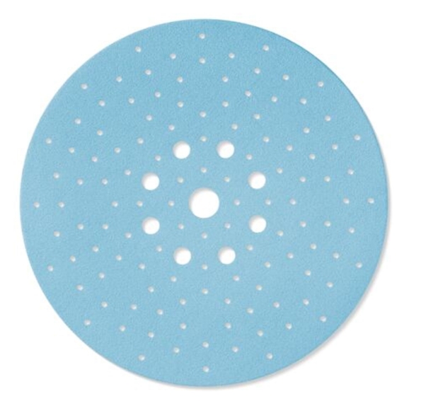 Afbeelding - https-www-ez-catalog-nl-Asset-e5bcf26f604d4503b0777b059a7dfb8c-ImageFullSize-zoom-se-gr-205660-z-01b-jpg